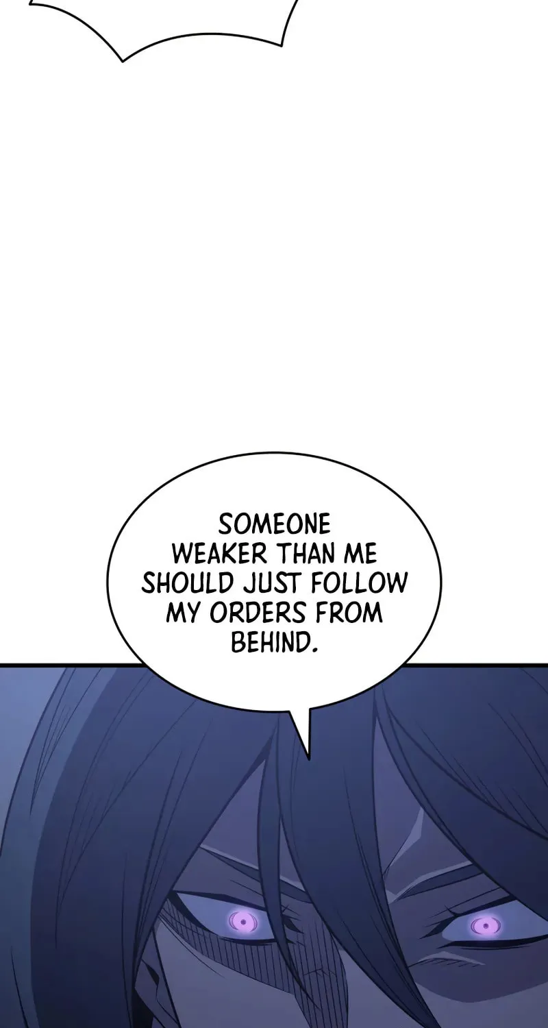 The Archmage Returns After 4000 Years Chapter 214 page 38 - 