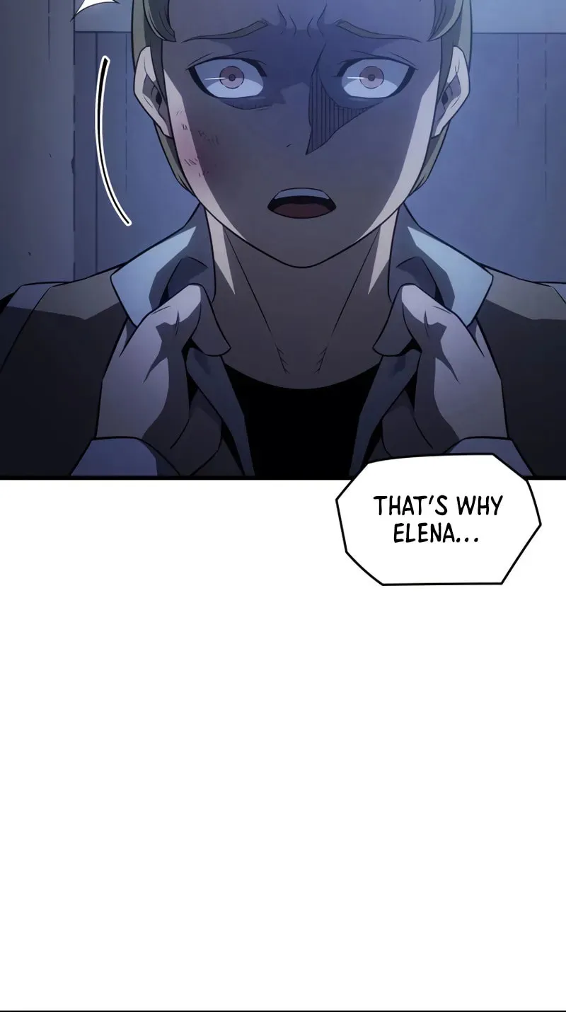 The Archmage Returns After 4000 Years Chapter 214 page 40 - 