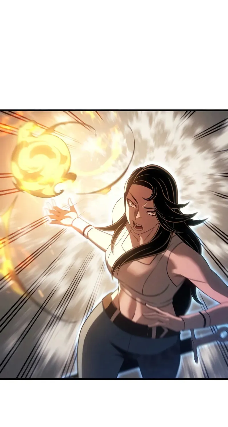 The Archmage Returns After 4000 Years Chapter 214 page 5 - 