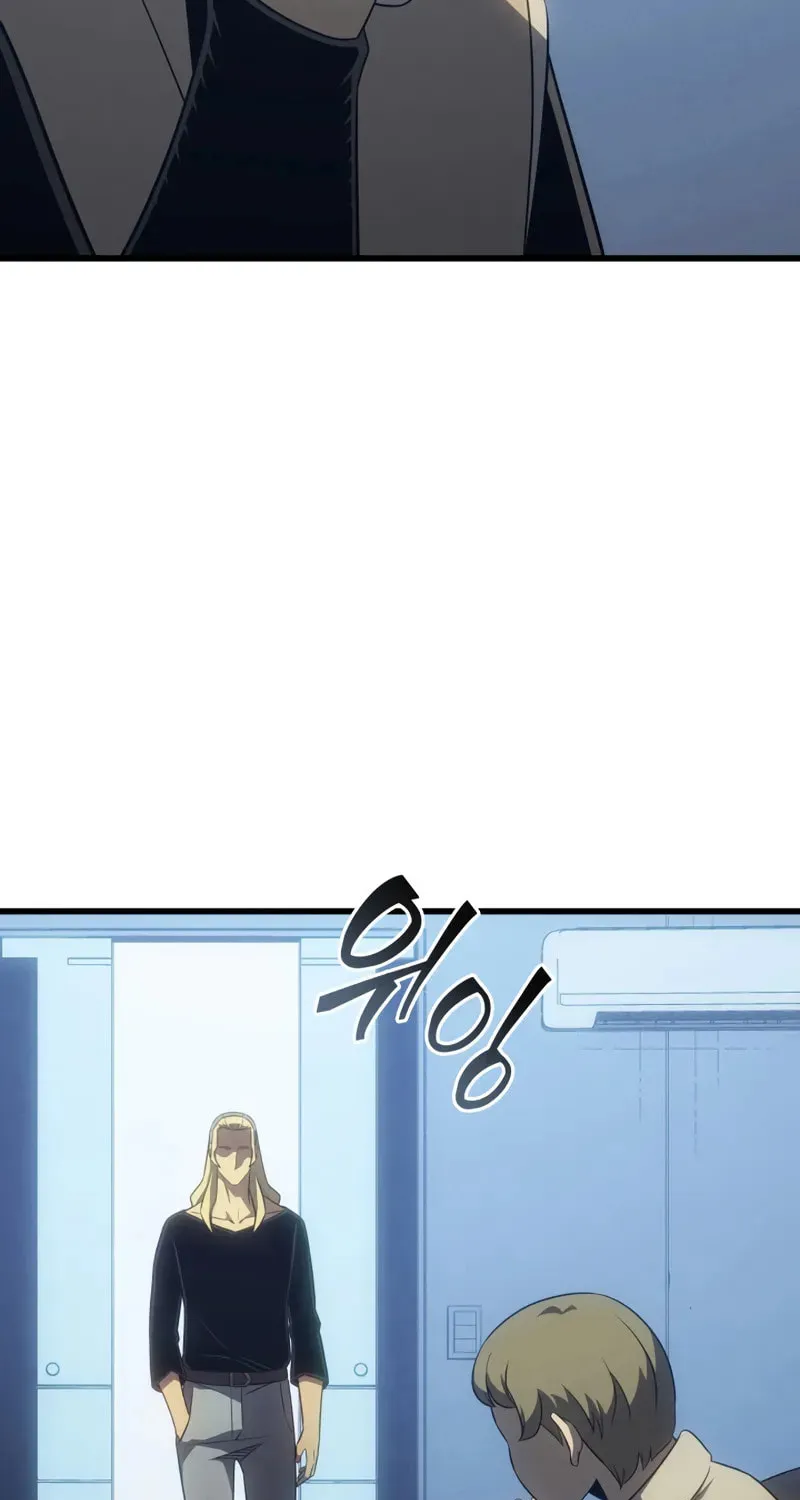 The Archmage Returns After 4000 Years Chapter 214 page 47 - 