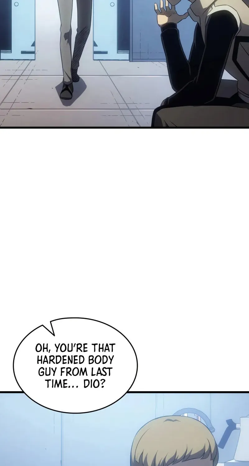 The Archmage Returns After 4000 Years Chapter 214 page 48 - 
