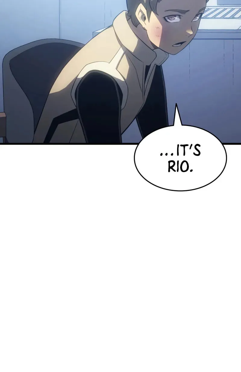 The Archmage Returns After 4000 Years Chapter 214 page 49 - 