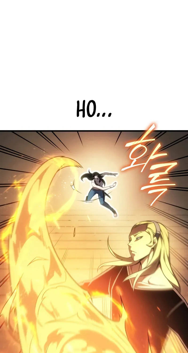 The Archmage Returns After 4000 Years Chapter 214 page 6 - 