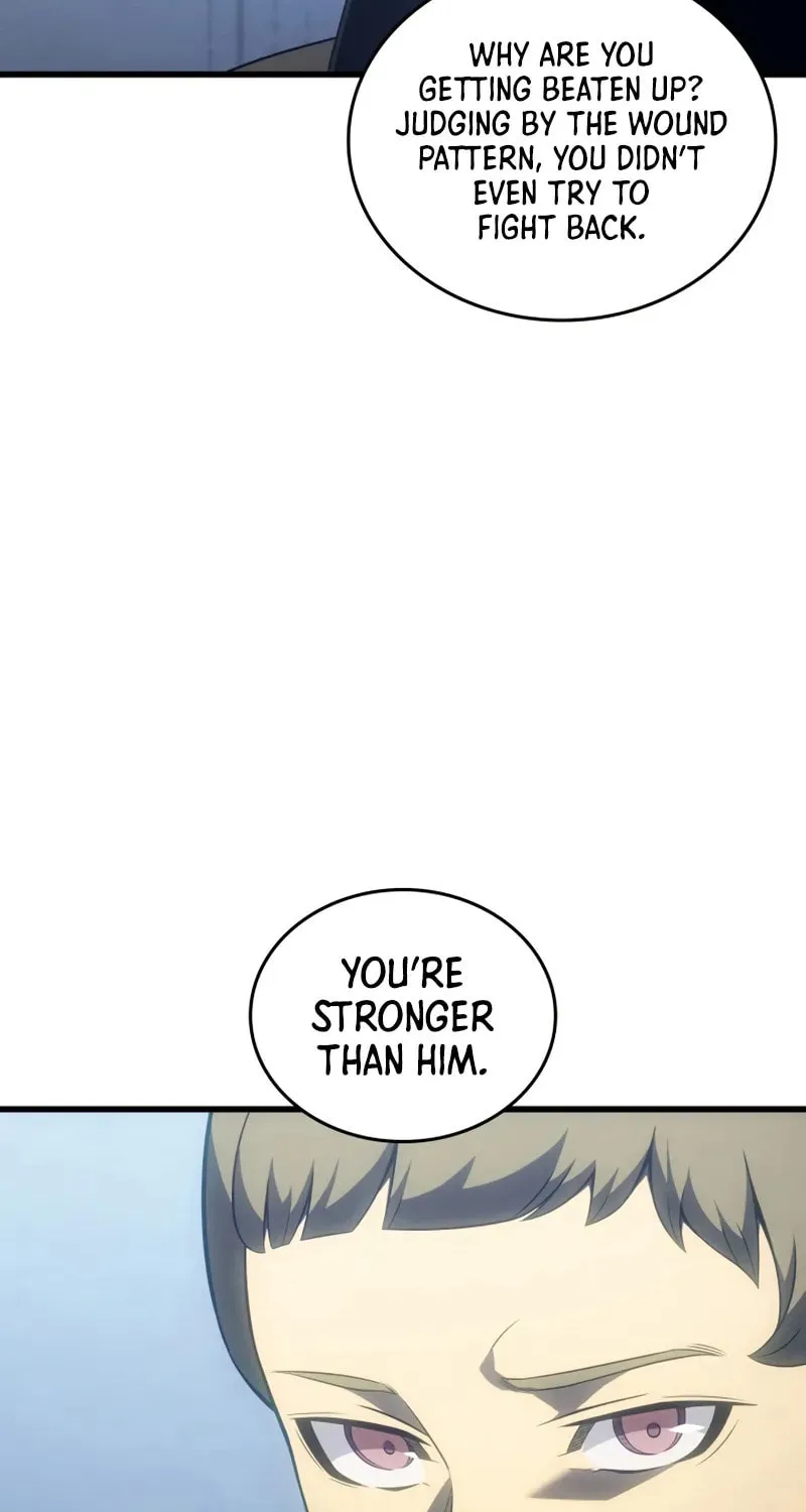 The Archmage Returns After 4000 Years Chapter 214 page 53 - 