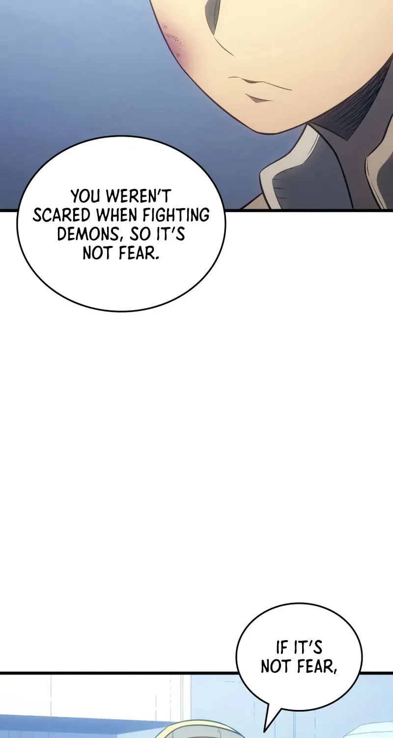 The Archmage Returns After 4000 Years Chapter 214 page 54 - 