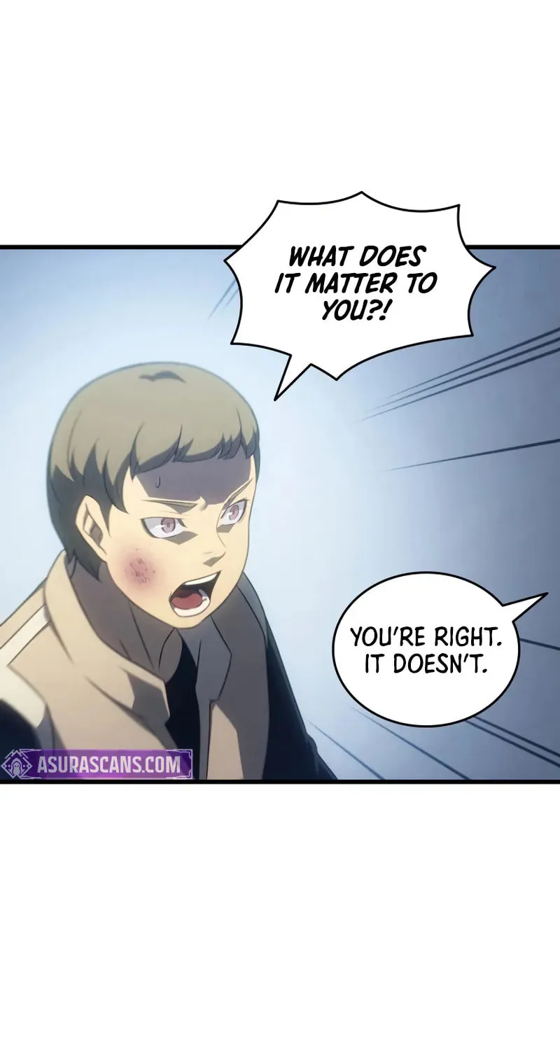 The Archmage Returns After 4000 Years Chapter 214 page 56 - 