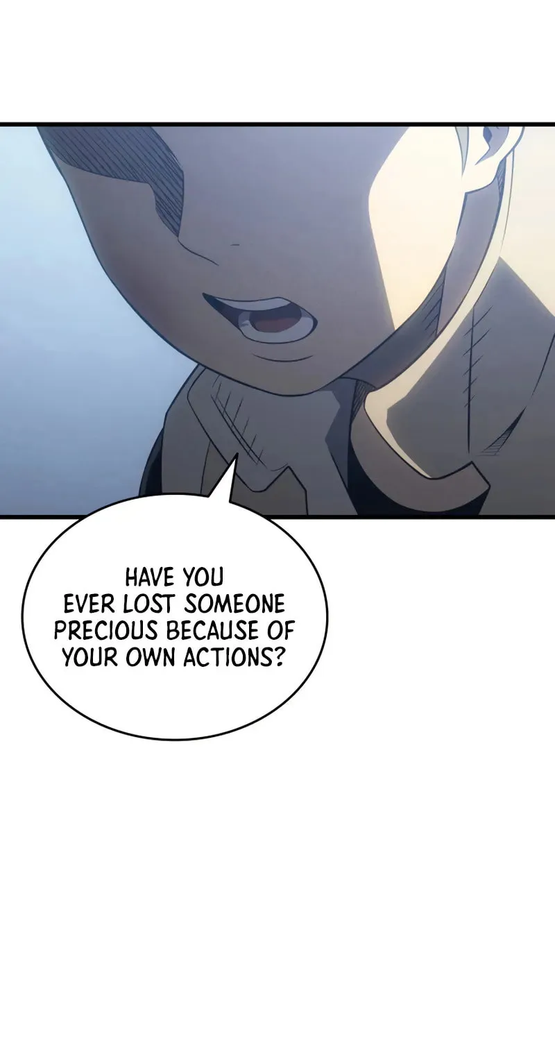 The Archmage Returns After 4000 Years Chapter 214 page 58 - 