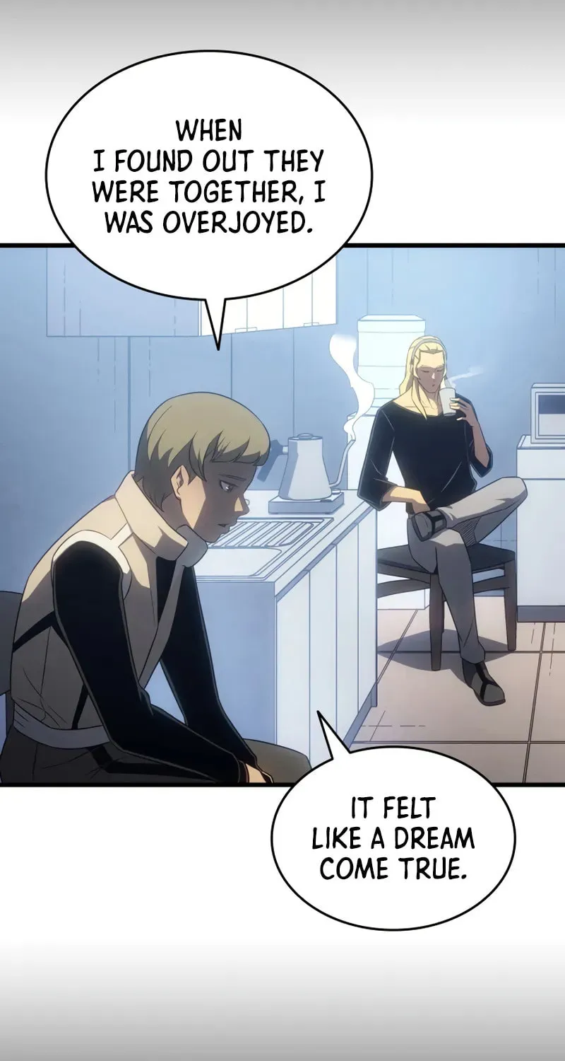 The Archmage Returns After 4000 Years Chapter 214 page 64 - 