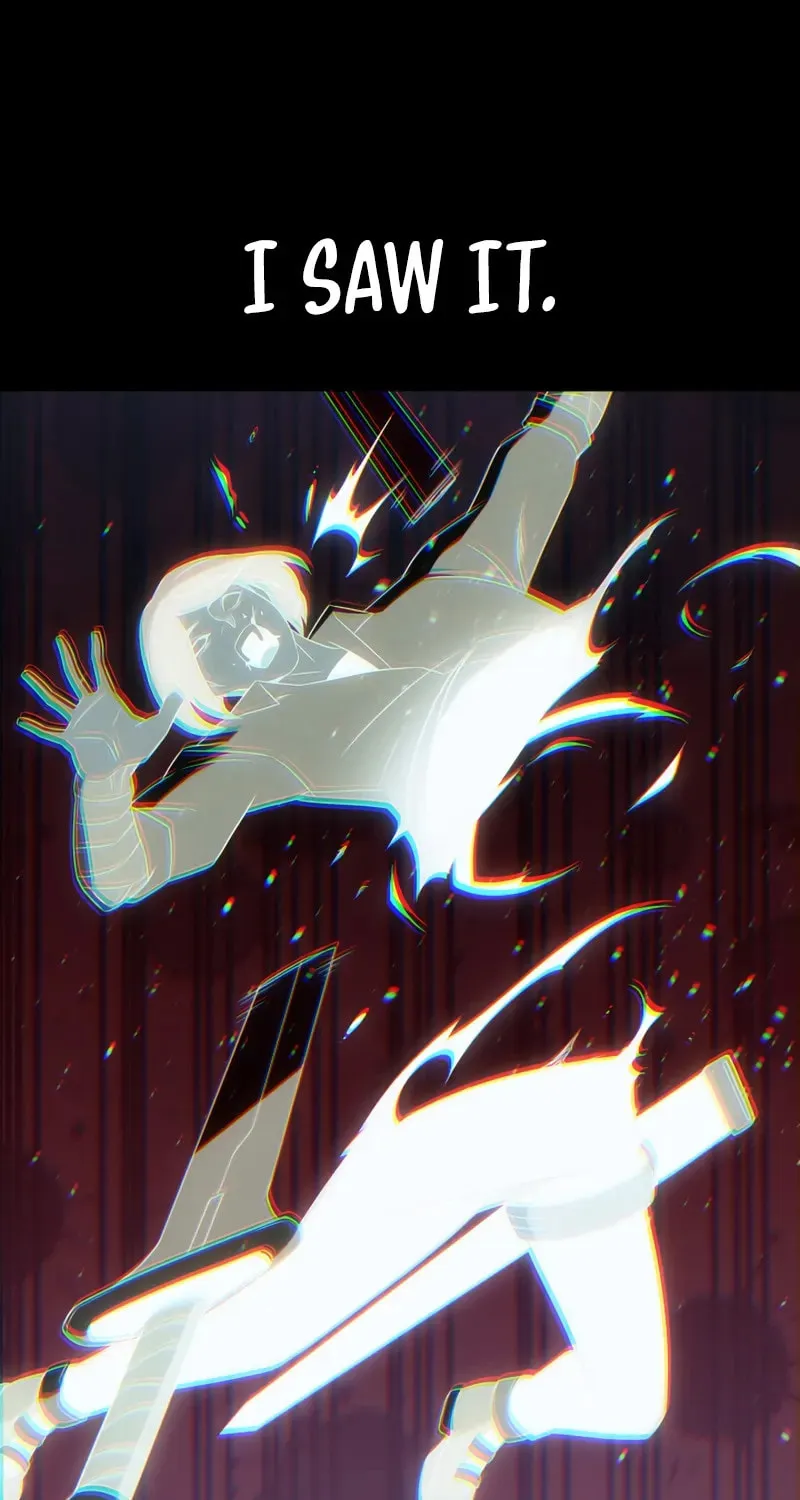 The Archmage Returns After 4000 Years Chapter 214 page 70 - 