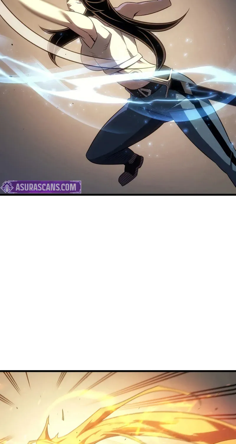 The Archmage Returns After 4000 Years Chapter 214 page 8 - 