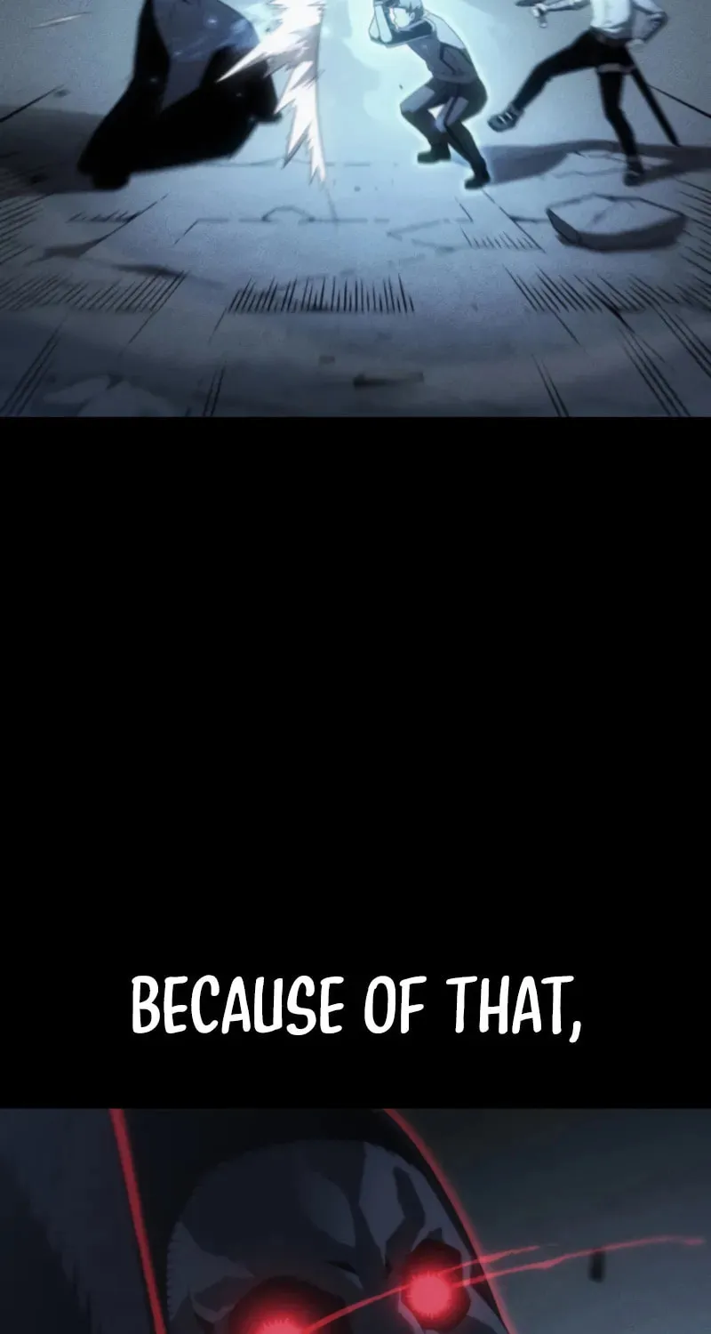 The Archmage Returns After 4000 Years Chapter 214 page 72 - 