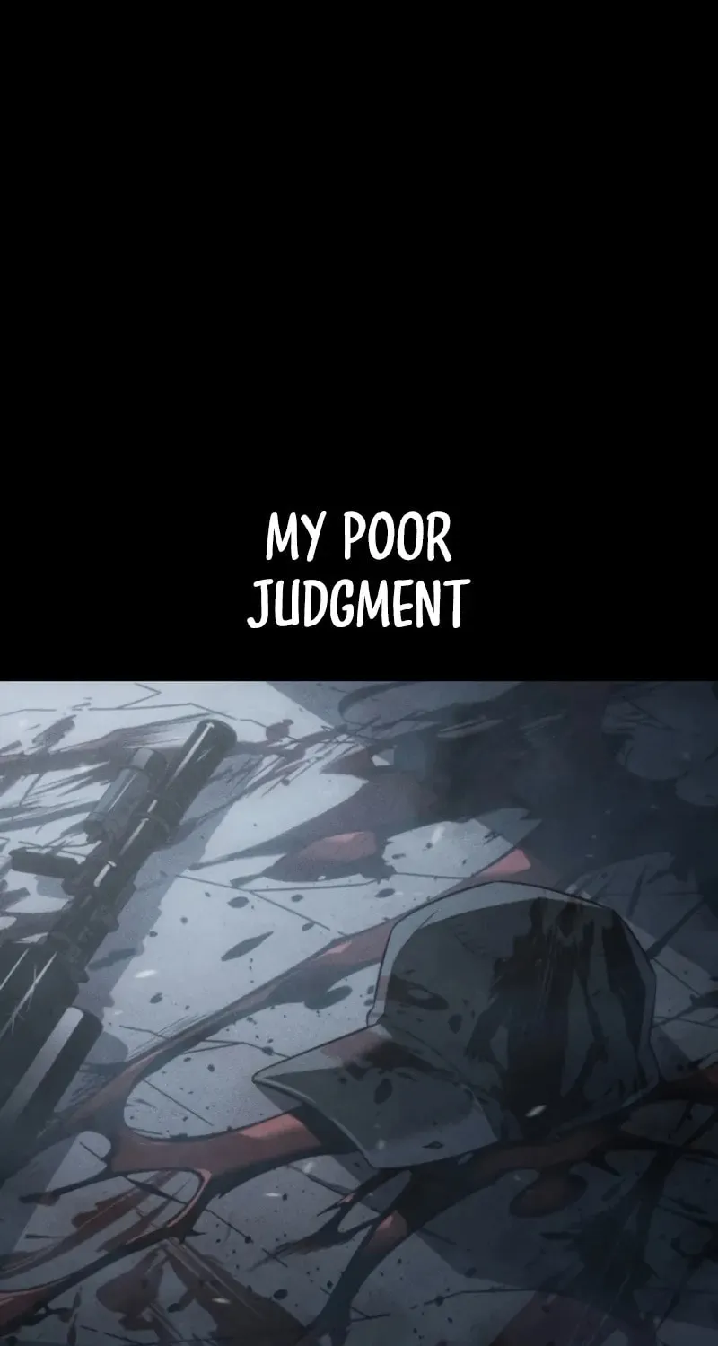 The Archmage Returns After 4000 Years Chapter 214 page 77 - 