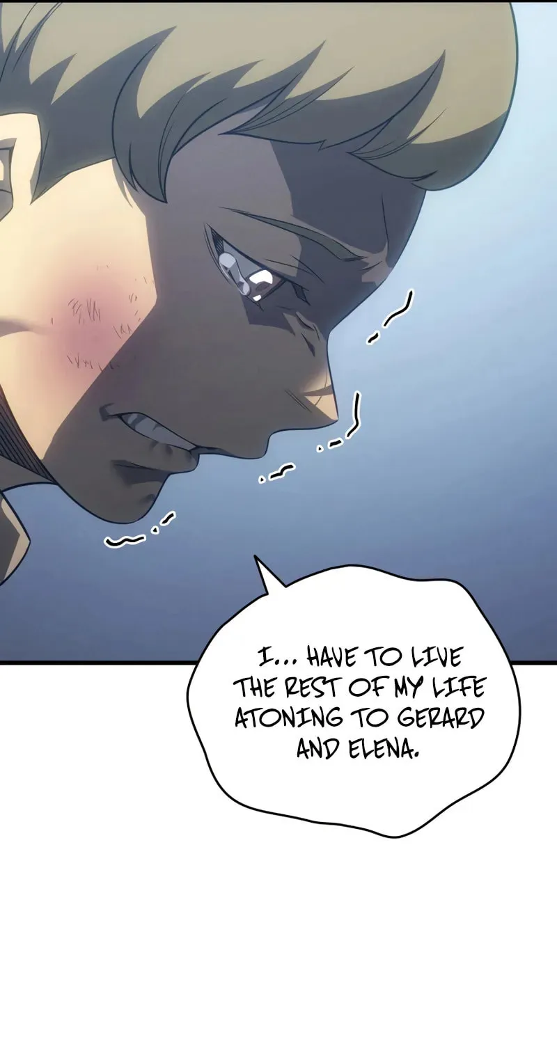 The Archmage Returns After 4000 Years Chapter 214 page 79 - 
