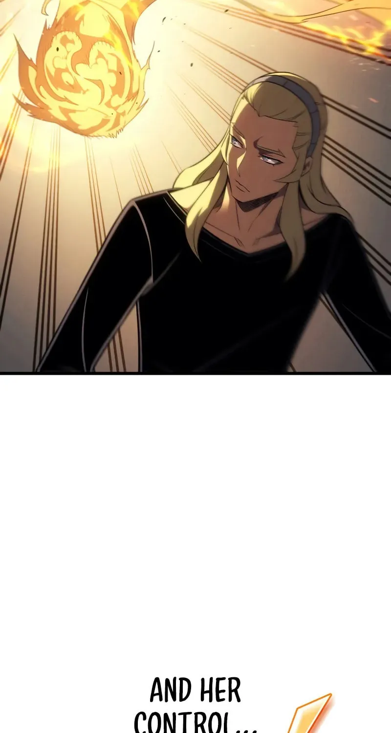 The Archmage Returns After 4000 Years Chapter 214 page 9 - 