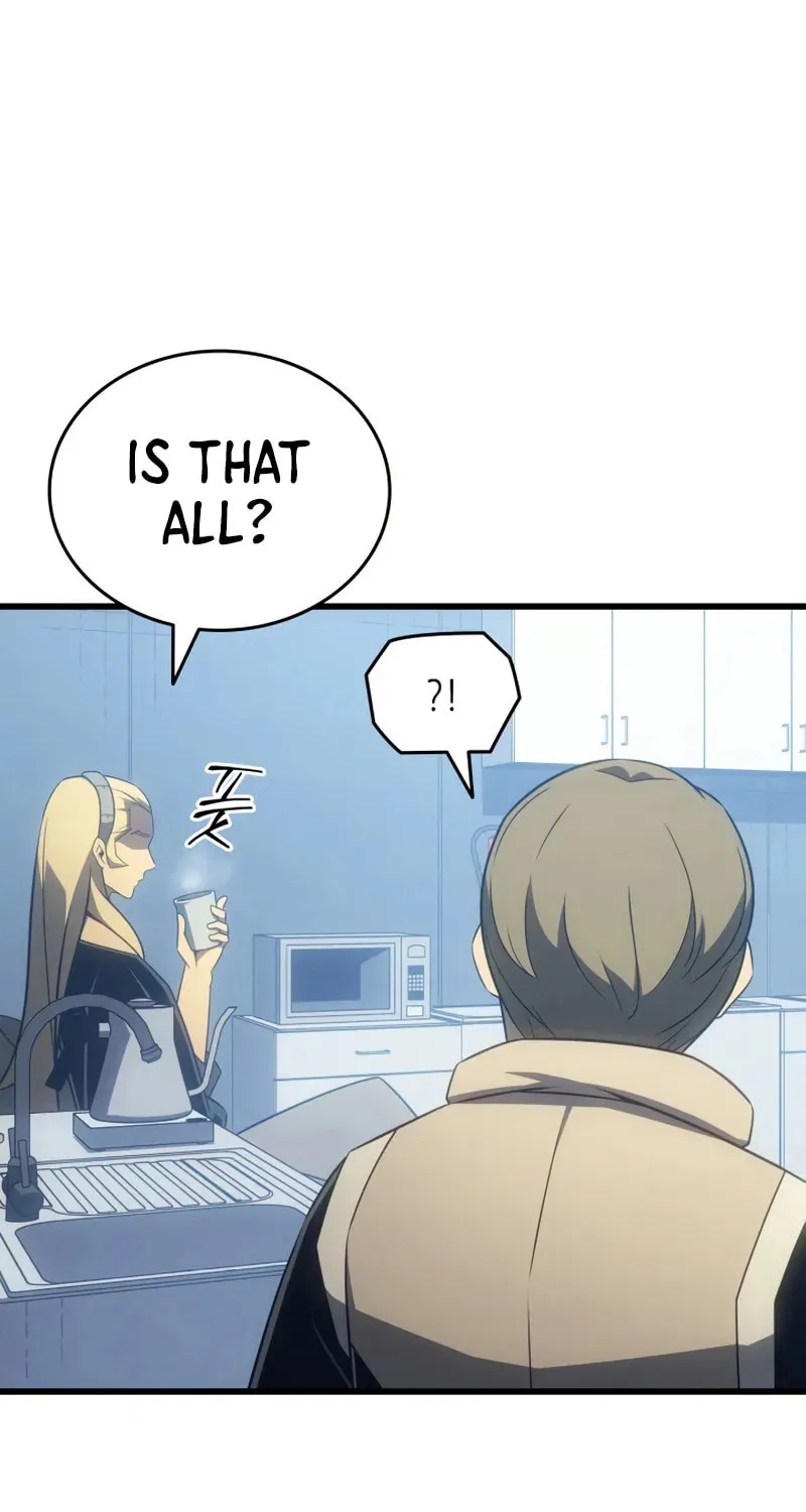The Archmage Returns After 4000 Years Chapter 214 page 81 - 