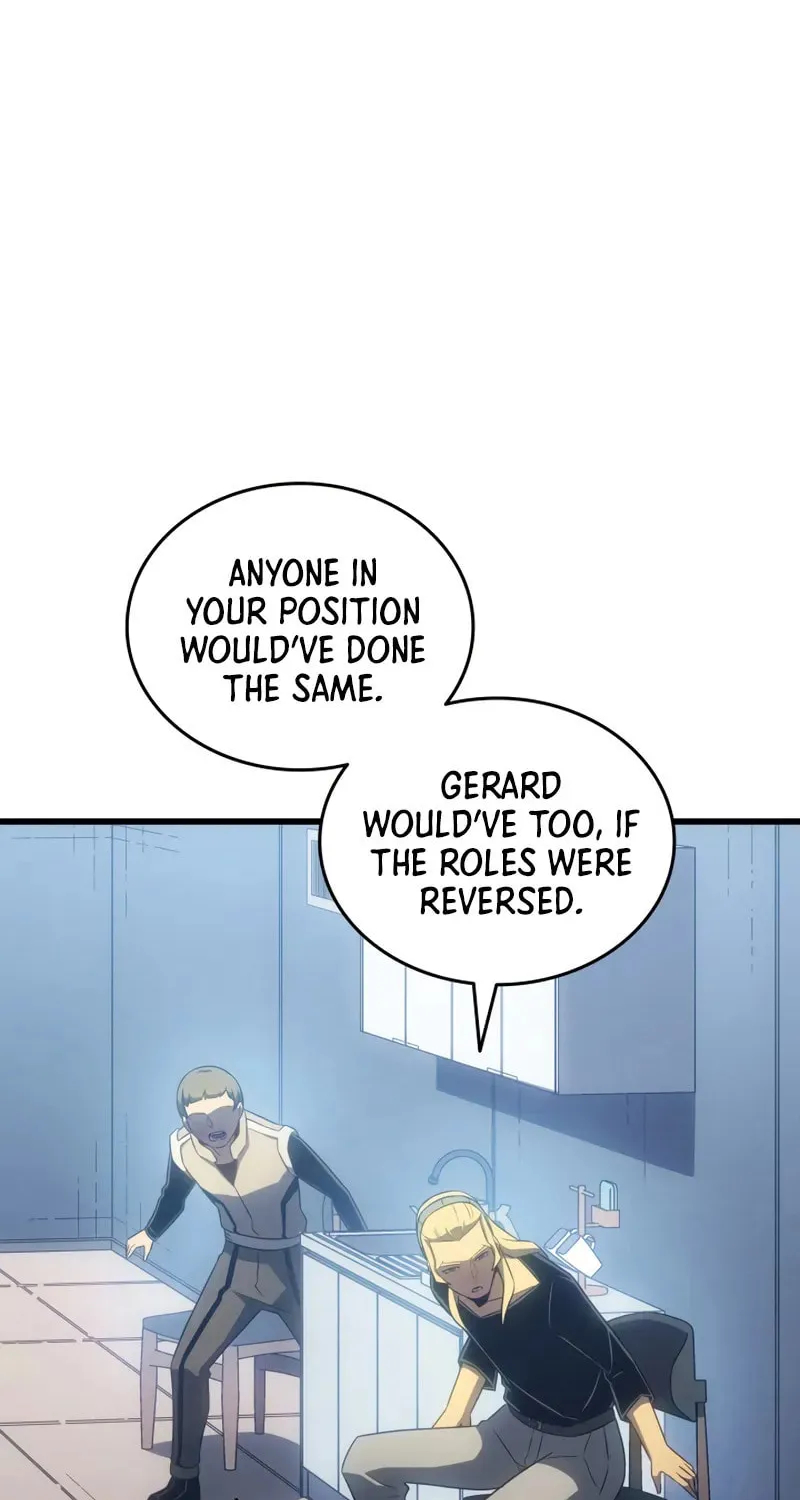 The Archmage Returns After 4000 Years Chapter 214 page 82 - 