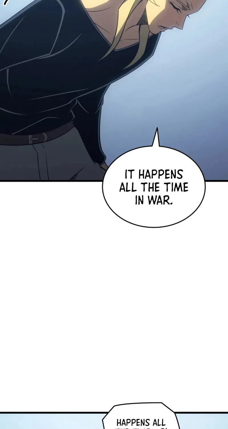 The Archmage Returns After 4000 Years Chapter 214 page 84 - 