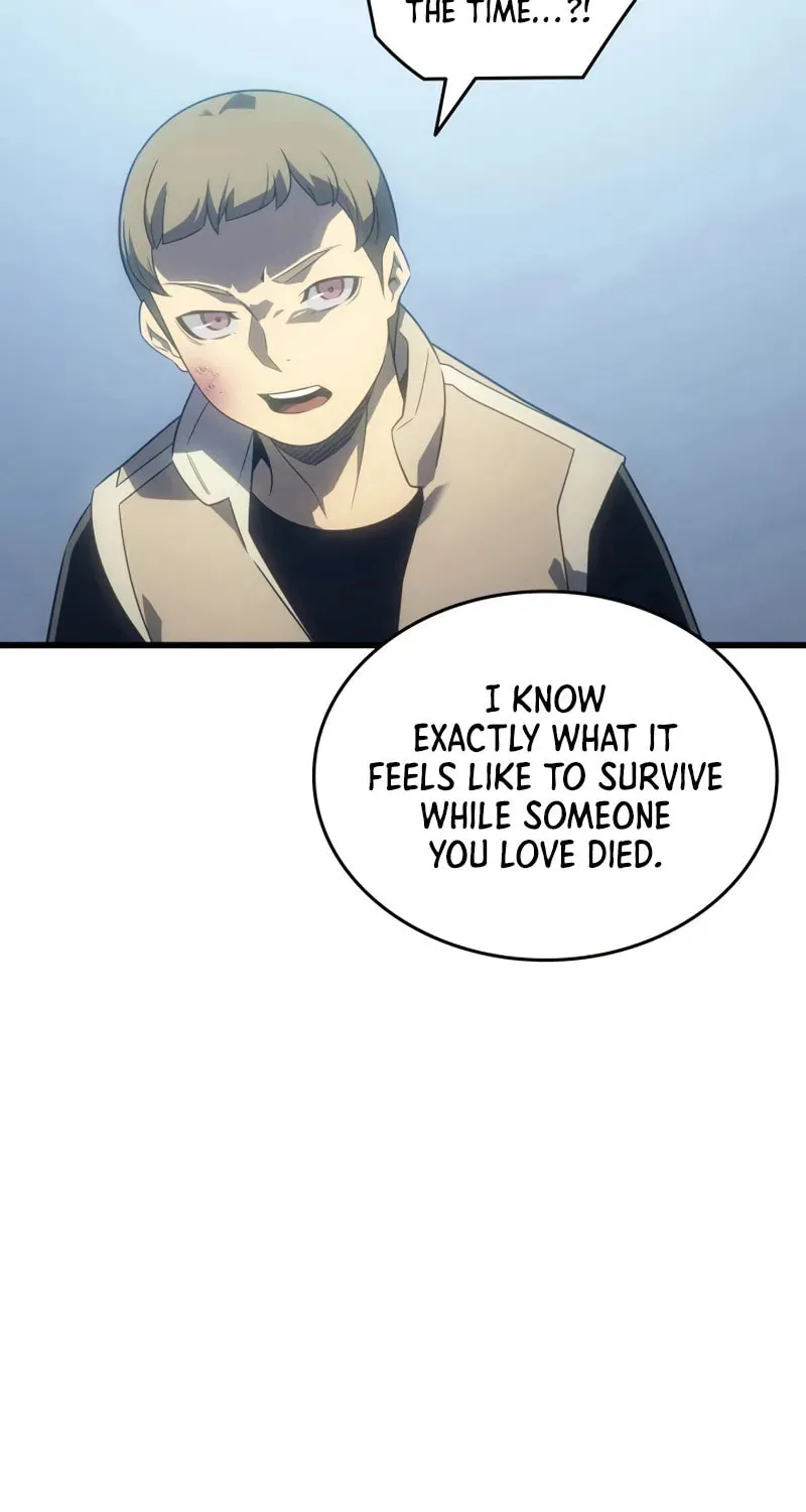 The Archmage Returns After 4000 Years Chapter 214 page 85 - 