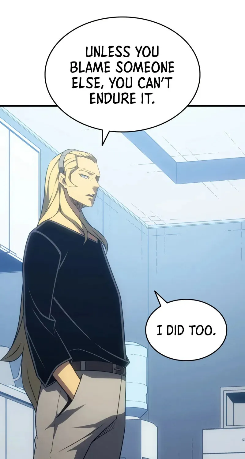 The Archmage Returns After 4000 Years Chapter 214 page 86 - 