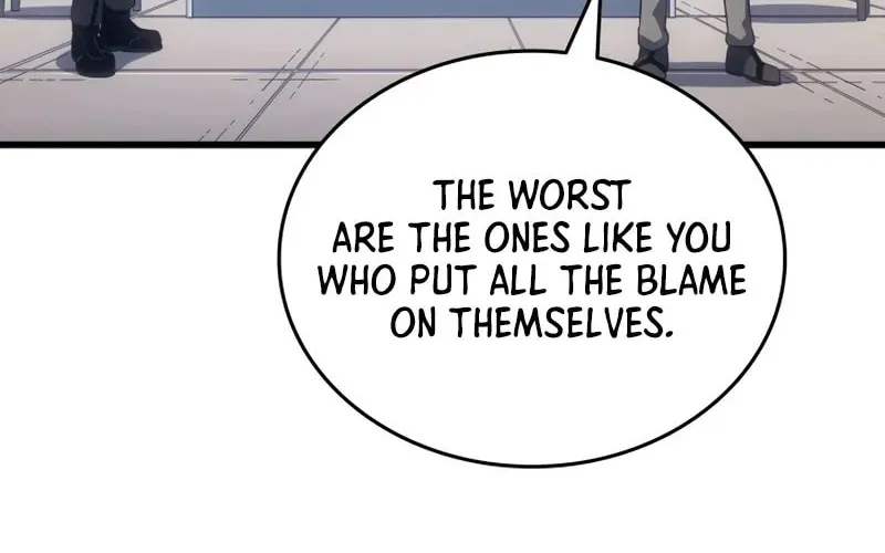 The Archmage Returns After 4000 Years Chapter 214 page 88 - 
