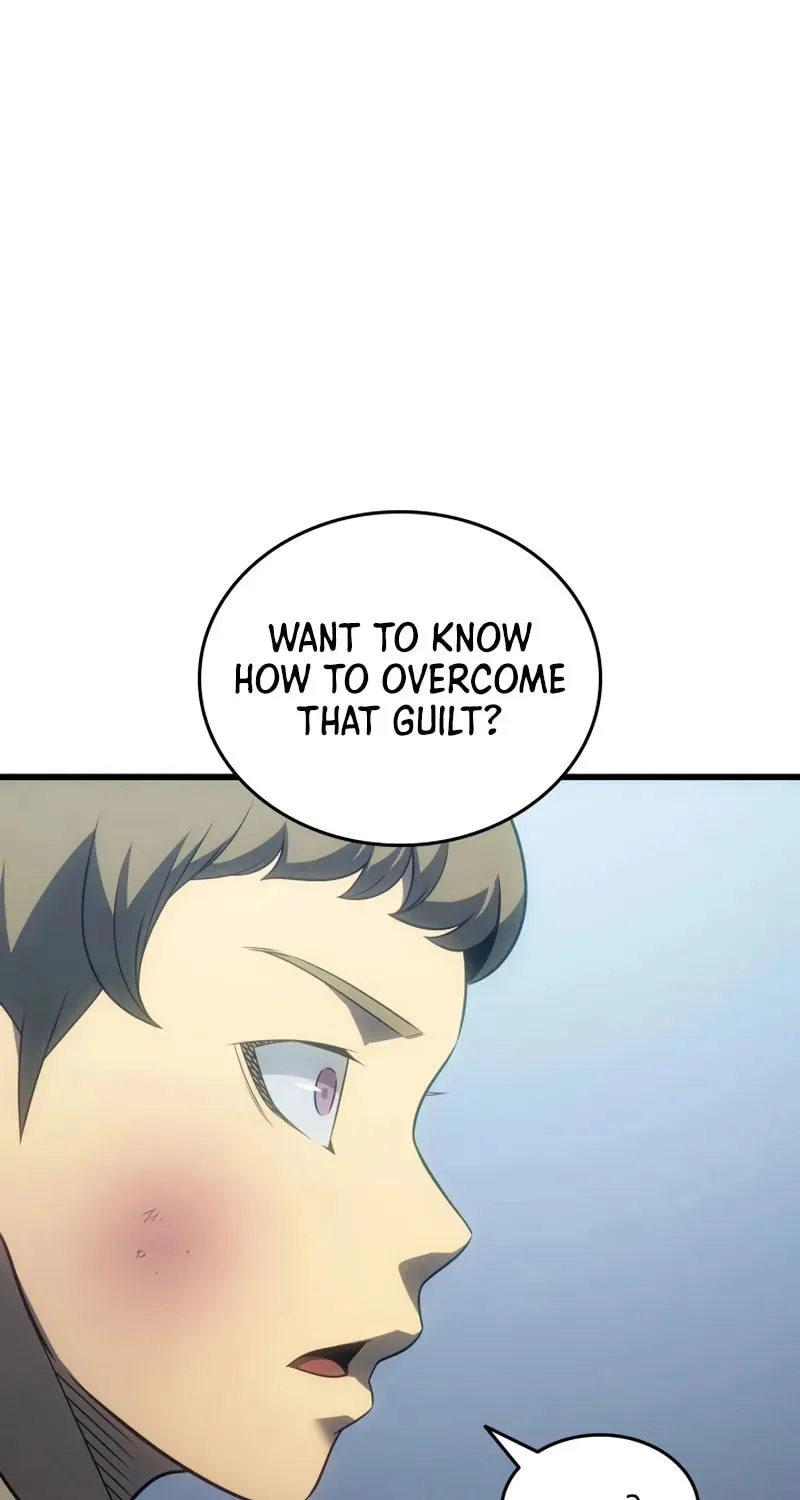 The Archmage Returns After 4000 Years Chapter 214 page 89 - 