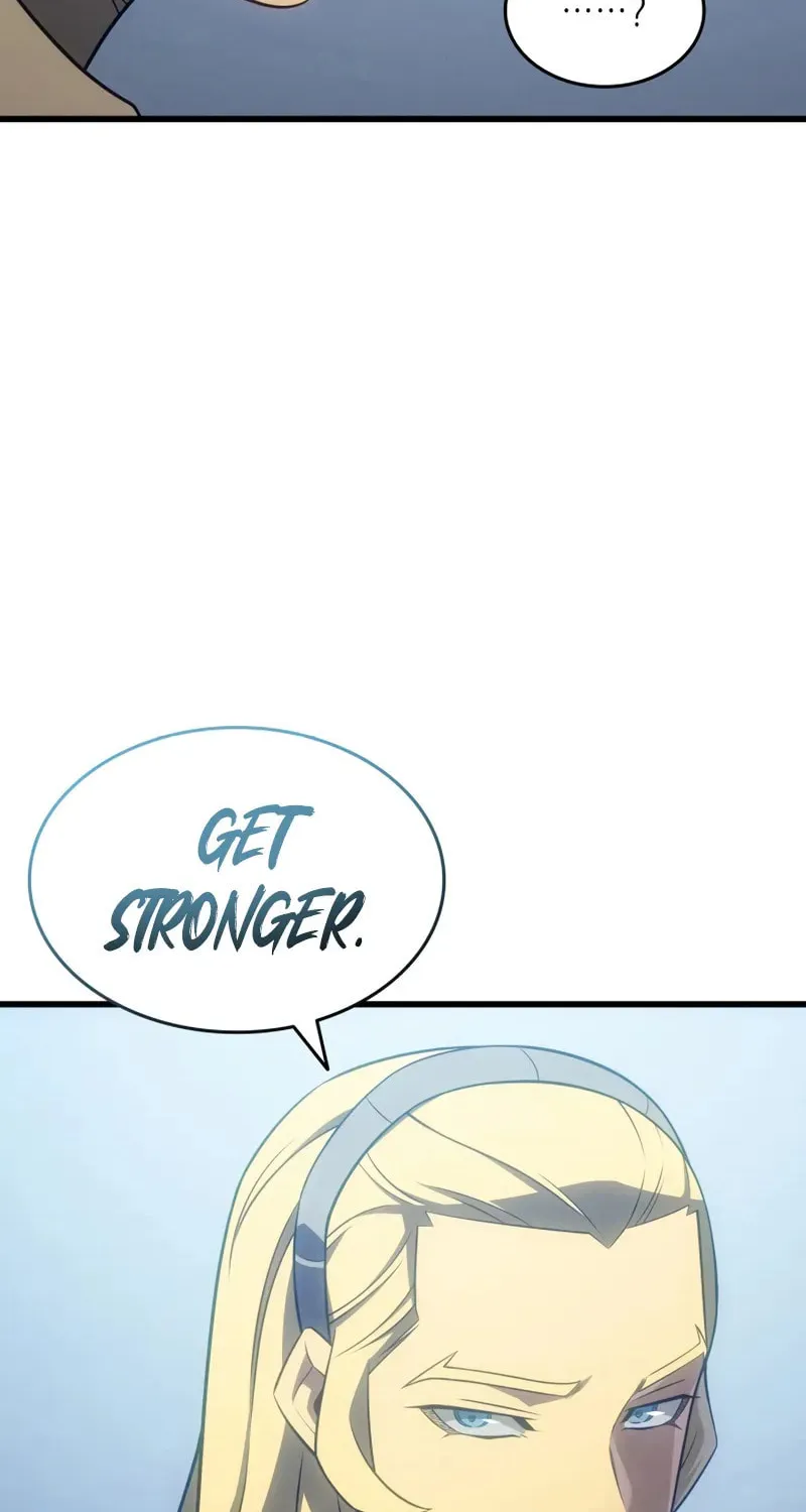 The Archmage Returns After 4000 Years Chapter 214 page 90 - 