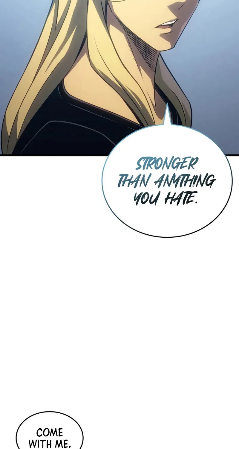 The Archmage Returns After 4000 Years Chapter 214 page 91 - 