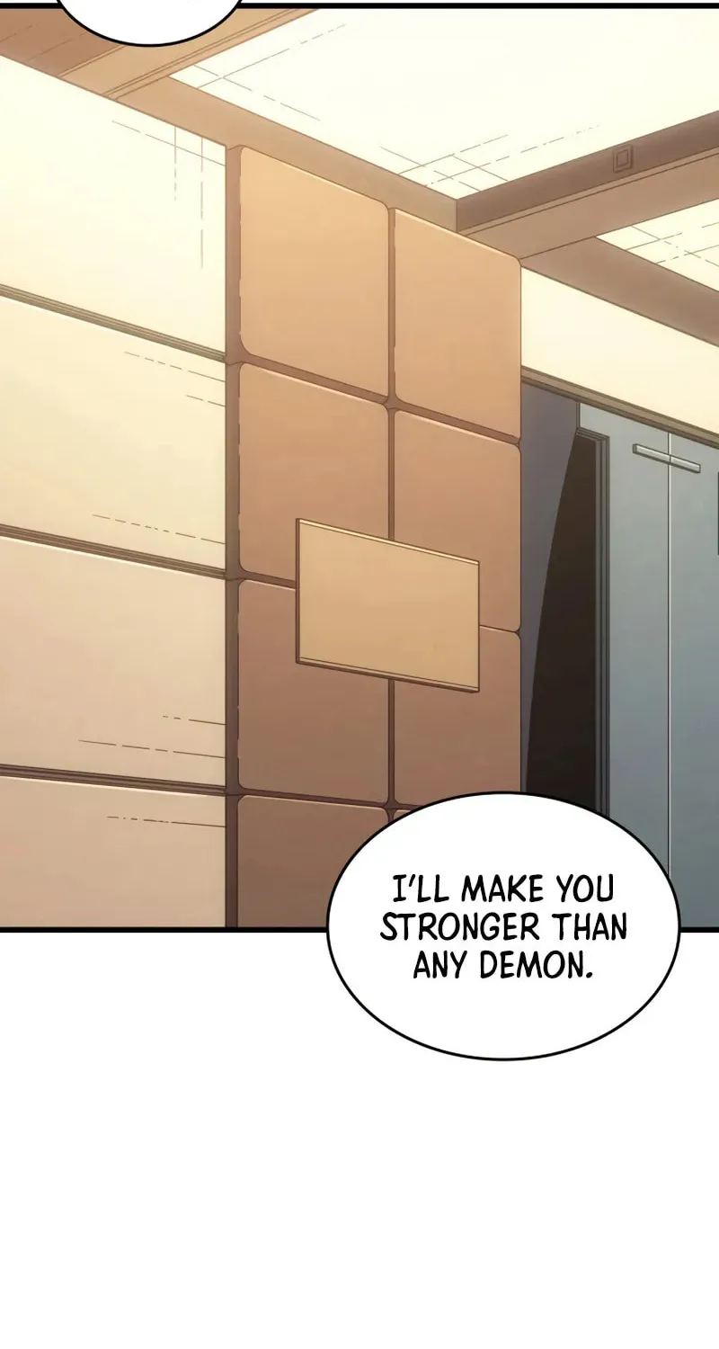 The Archmage Returns After 4000 Years Chapter 214 page 92 - 