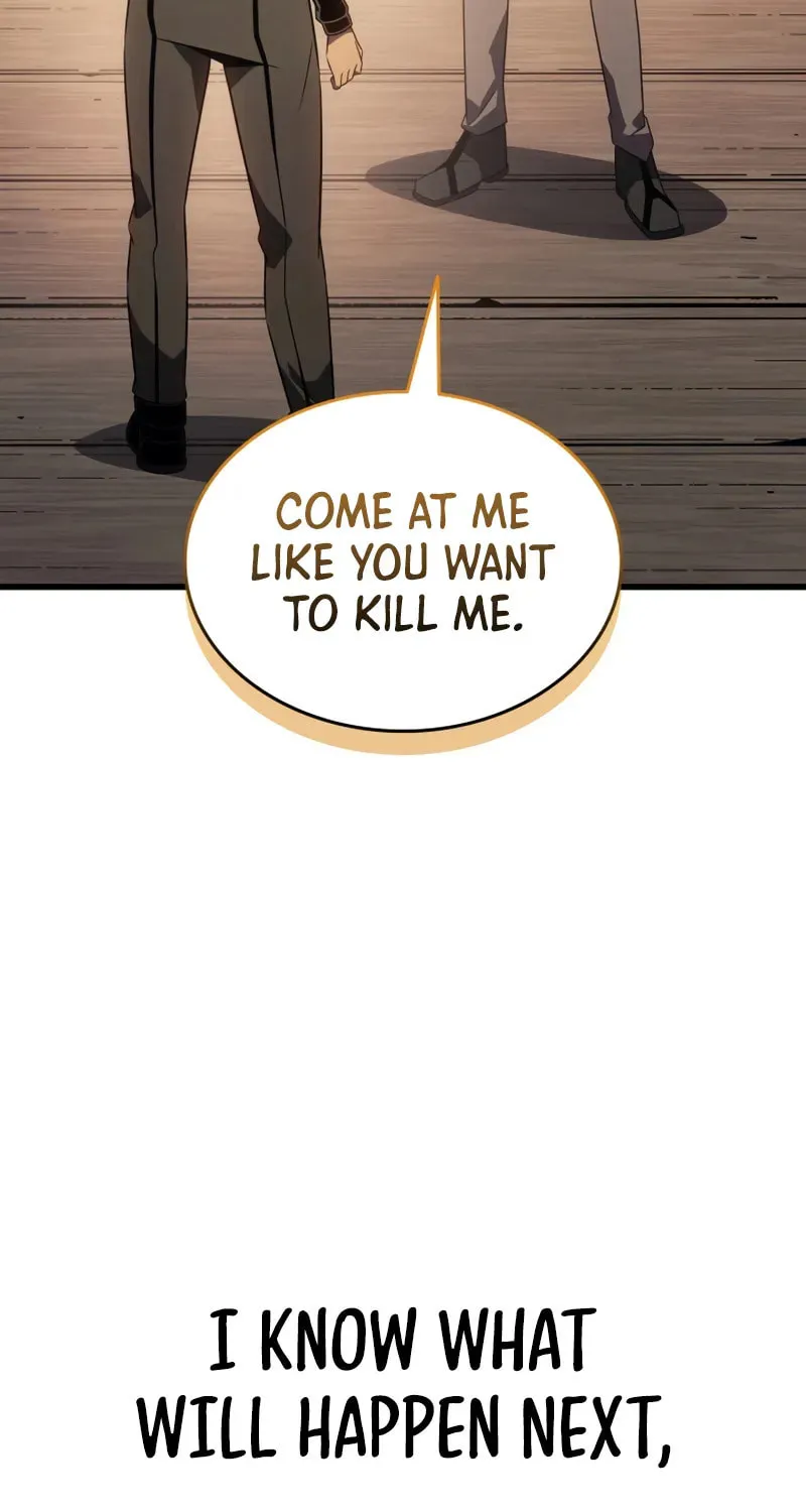 The Archmage Returns After 4000 Years Chapter 214 page 97 - 