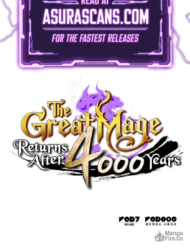 The Archmage Returns After 4000 Years Chapter 214 page 100 - 