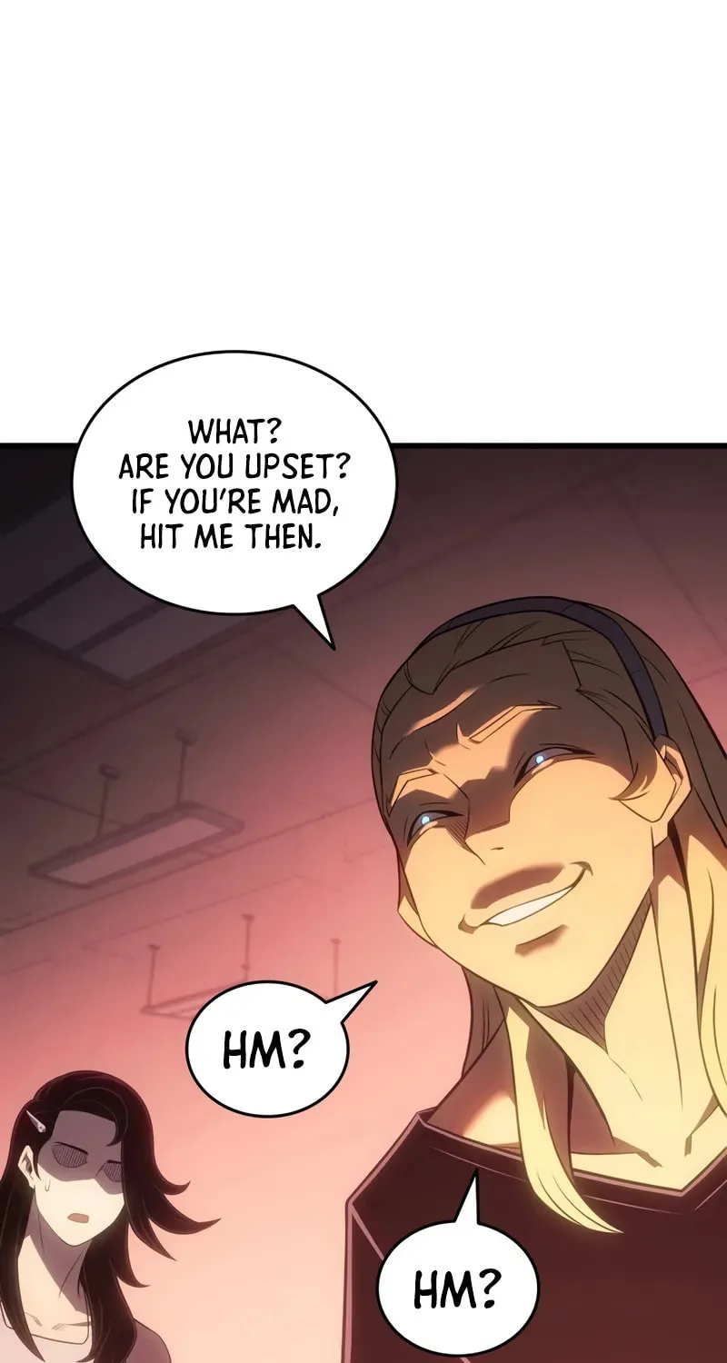 The Archmage Returns After 4000 Years Chapter 215 page 12 - 
