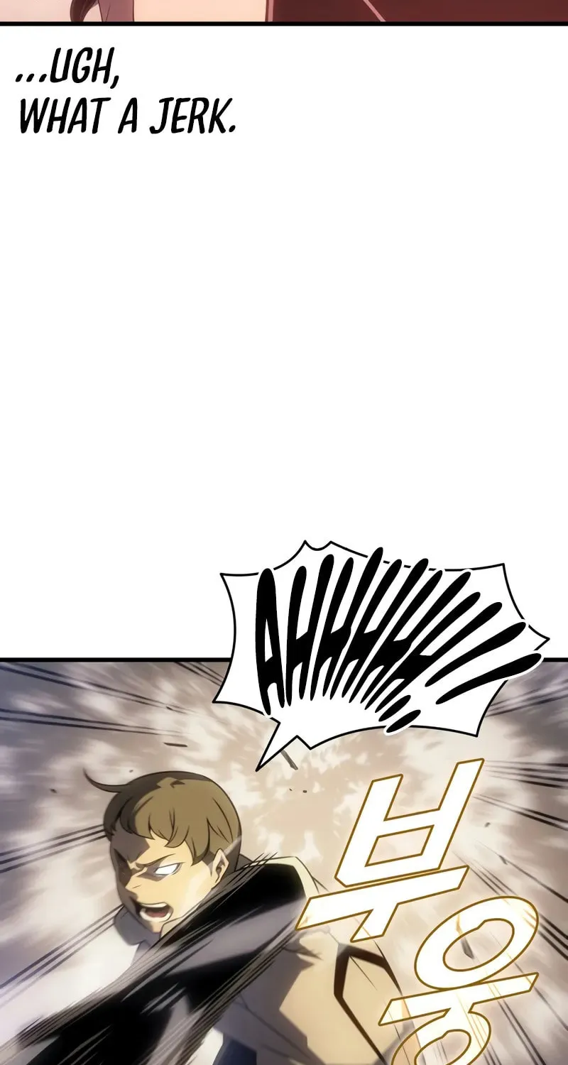 The Archmage Returns After 4000 Years Chapter 215 page 13 - 