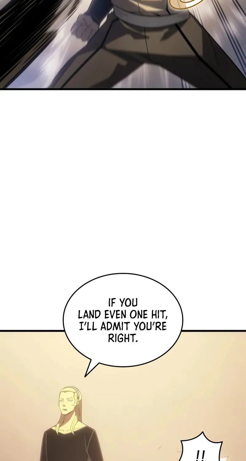 The Archmage Returns After 4000 Years Chapter 215 page 14 - 