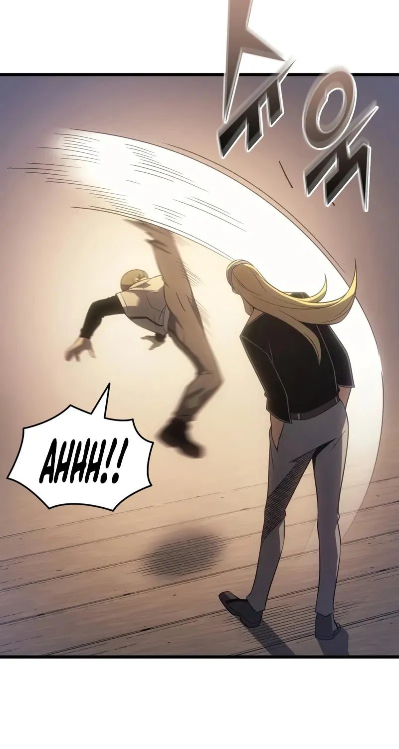 The Archmage Returns After 4000 Years Chapter 215 page 16 - 