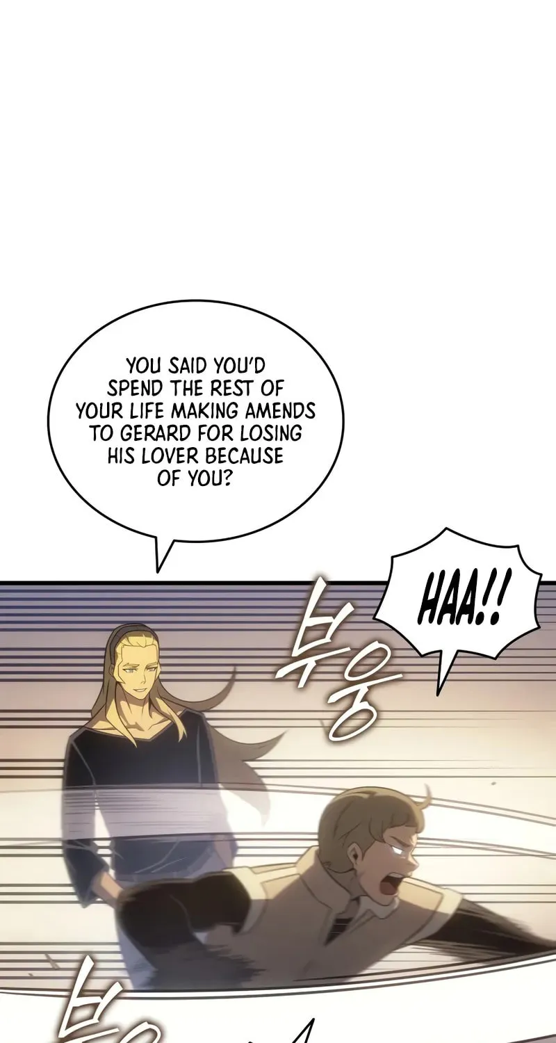 The Archmage Returns After 4000 Years Chapter 215 page 17 - 