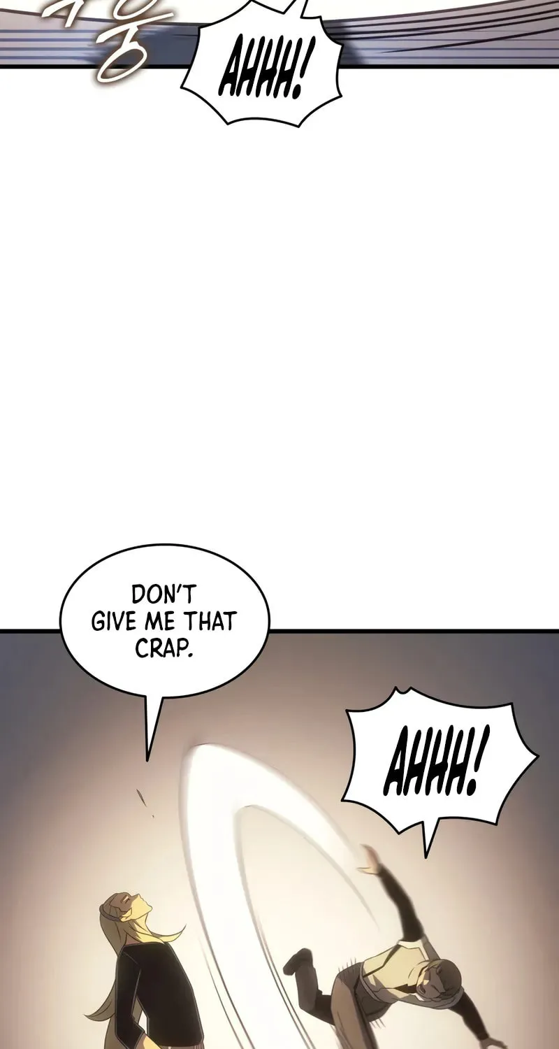 The Archmage Returns After 4000 Years Chapter 215 page 18 - 