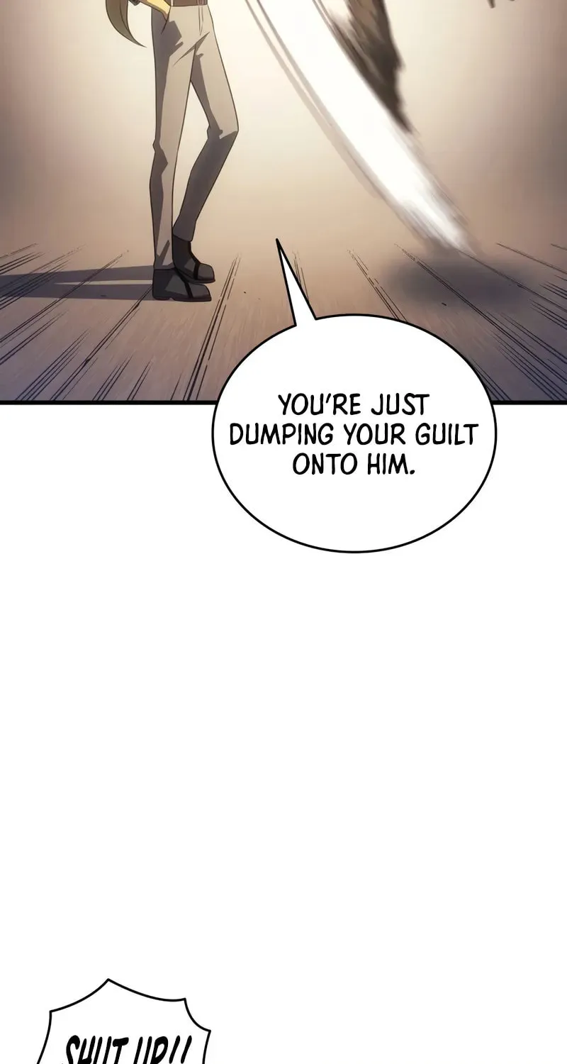 The Archmage Returns After 4000 Years Chapter 215 page 19 - 