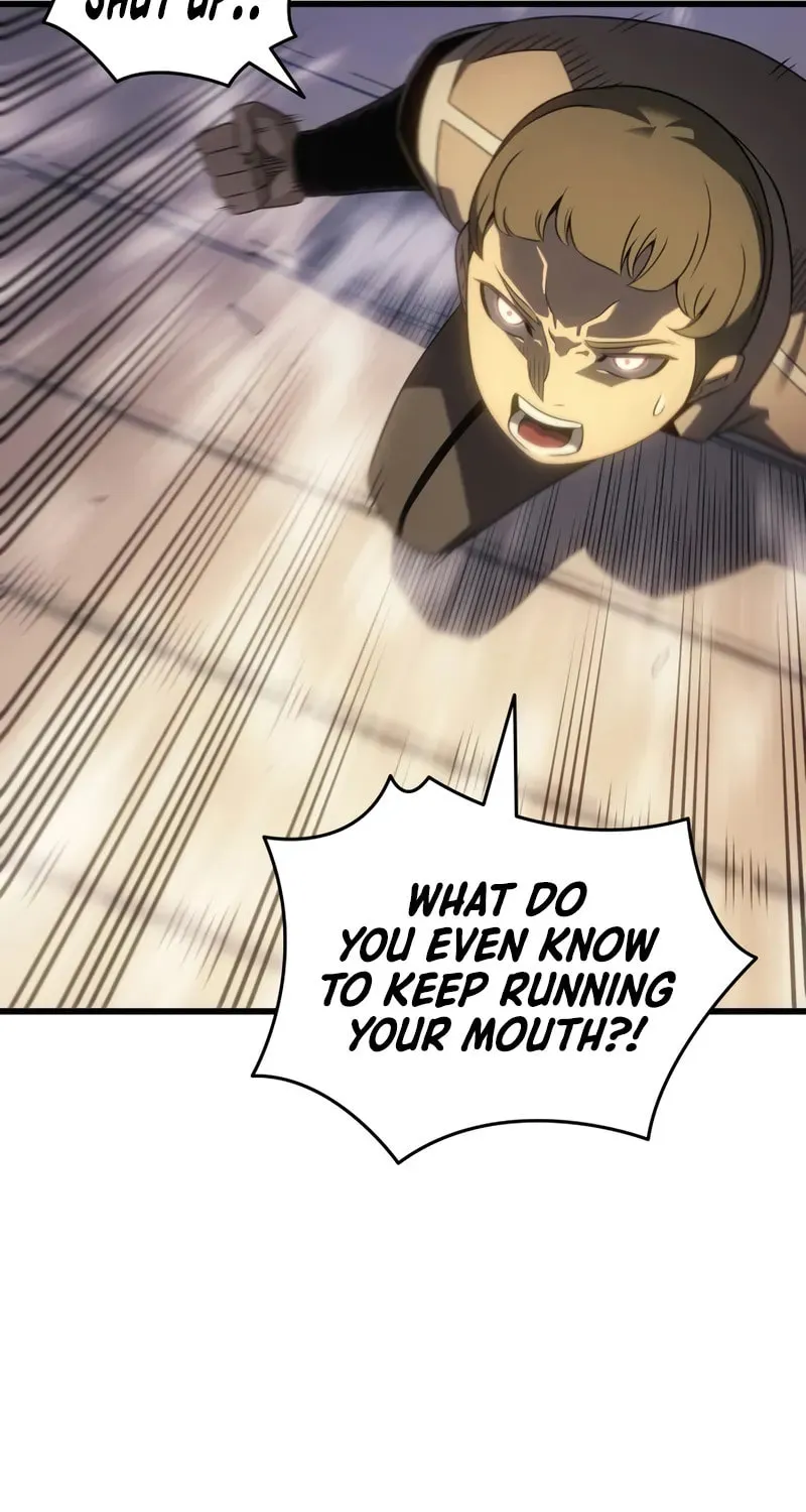 The Archmage Returns After 4000 Years Chapter 215 page 20 - 