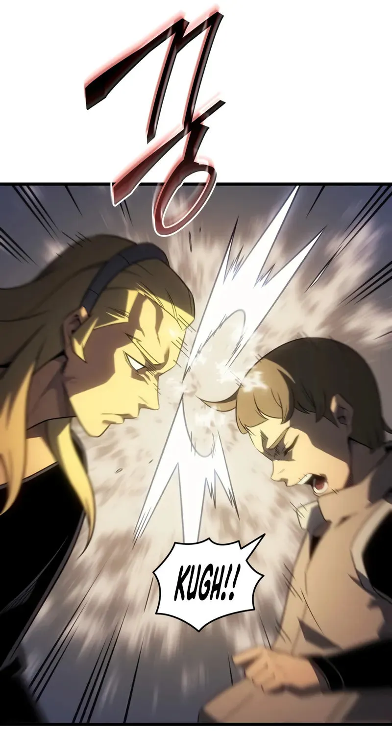 The Archmage Returns After 4000 Years Chapter 215 page 22 - 