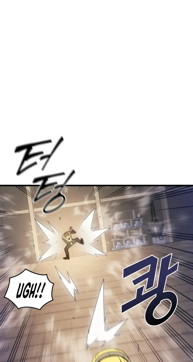 The Archmage Returns After 4000 Years Chapter 215 page 23 - 