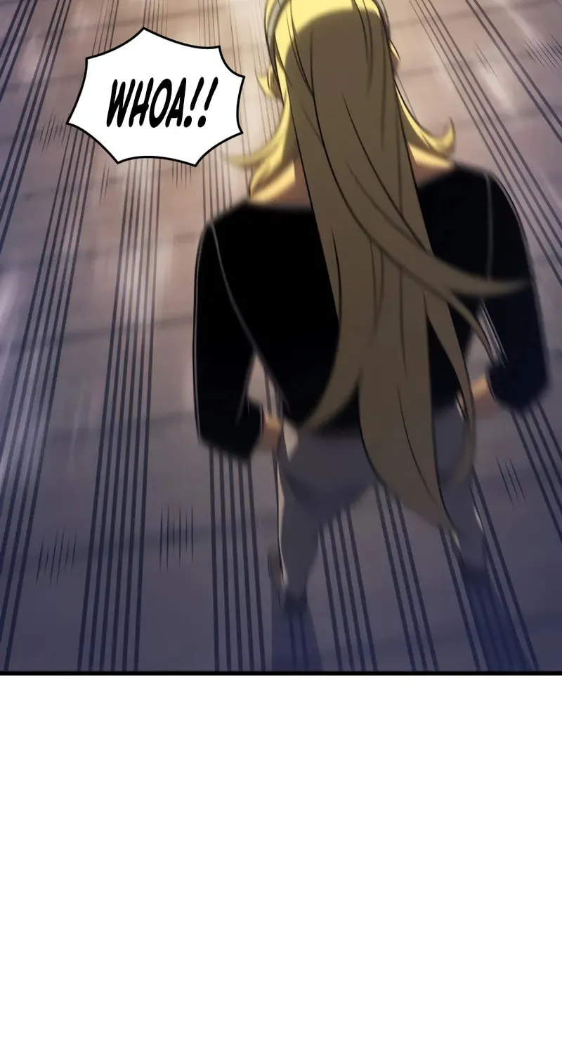 The Archmage Returns After 4000 Years Chapter 215 page 24 - 