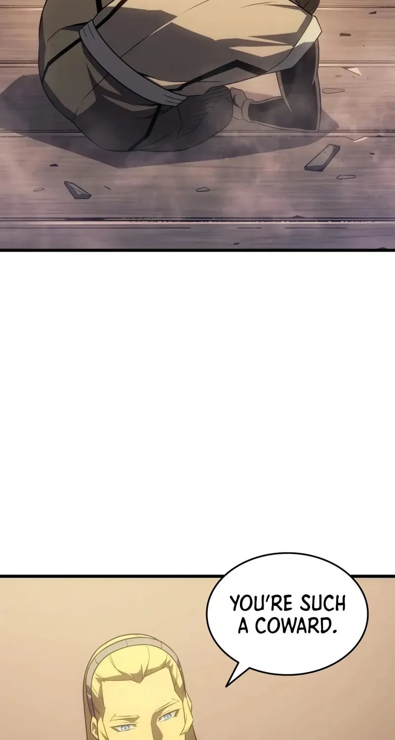 The Archmage Returns After 4000 Years Chapter 215 page 27 - 