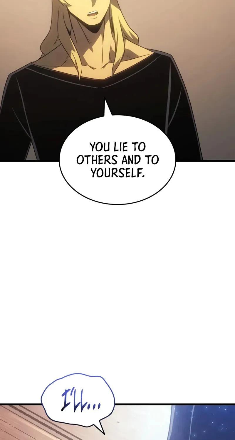 The Archmage Returns After 4000 Years Chapter 215 page 28 - 