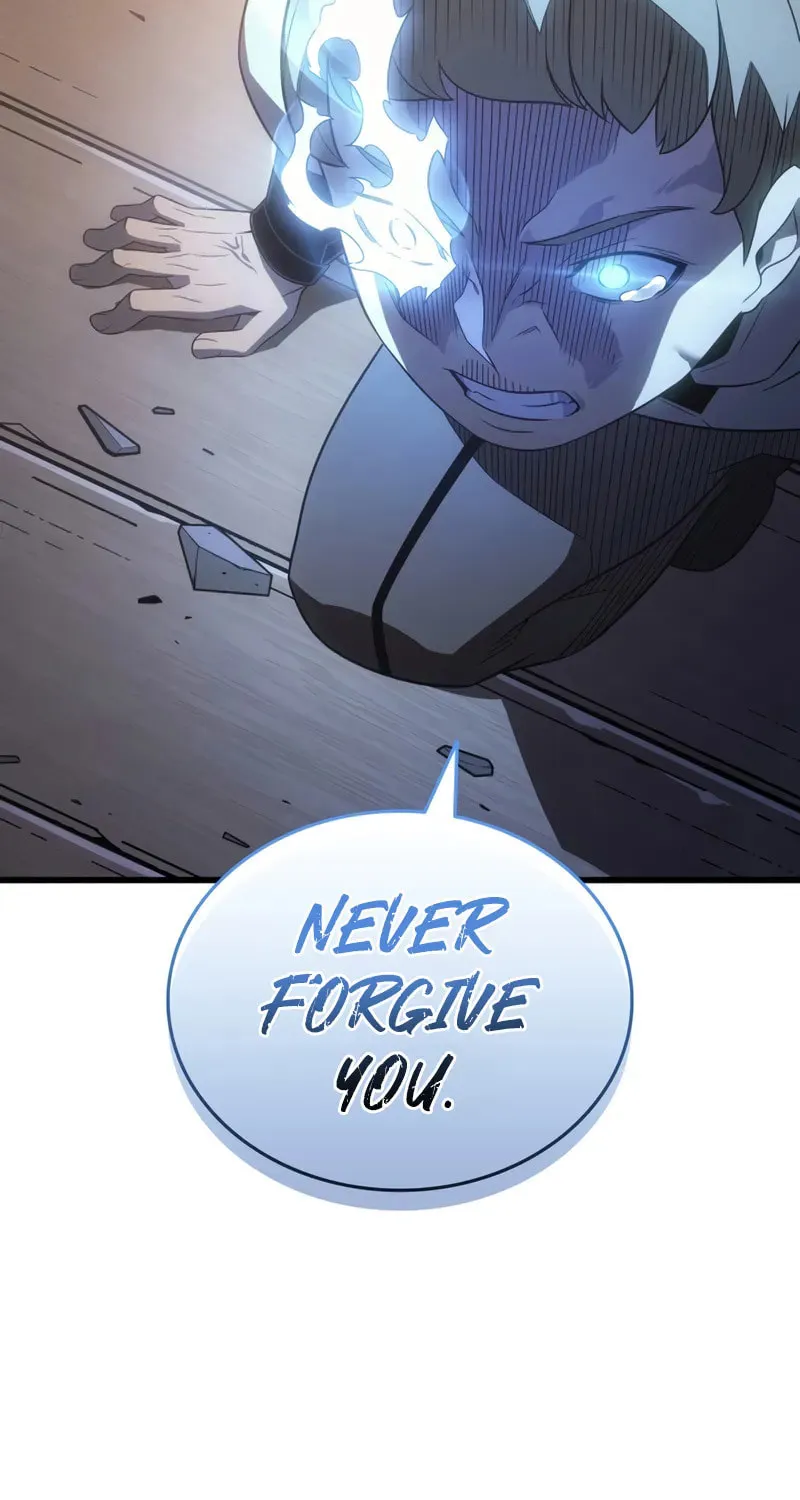 The Archmage Returns After 4000 Years Chapter 215 page 30 - 