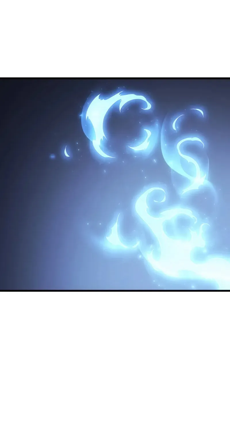 The Archmage Returns After 4000 Years Chapter 215 page 31 - 