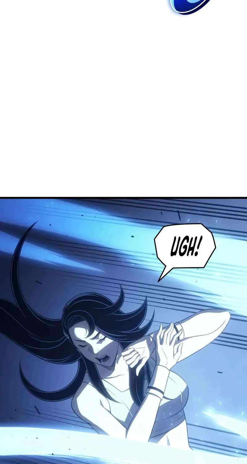 The Archmage Returns After 4000 Years Chapter 215 page 33 - 