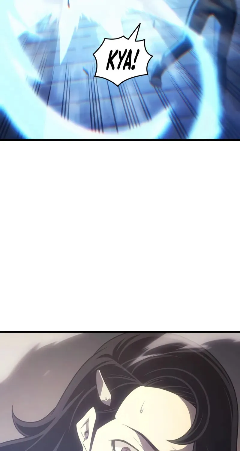 The Archmage Returns After 4000 Years Chapter 215 page 35 - 