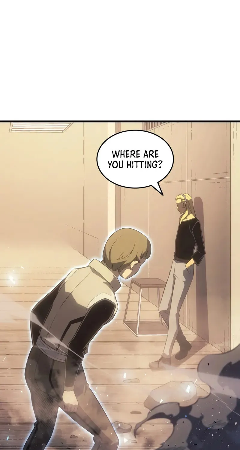 The Archmage Returns After 4000 Years Chapter 215 page 38 - 