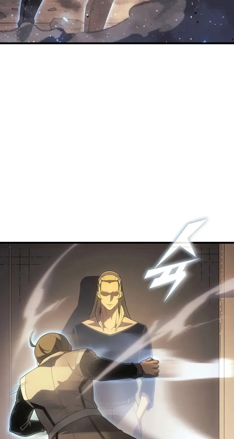 The Archmage Returns After 4000 Years Chapter 215 page 39 - 
