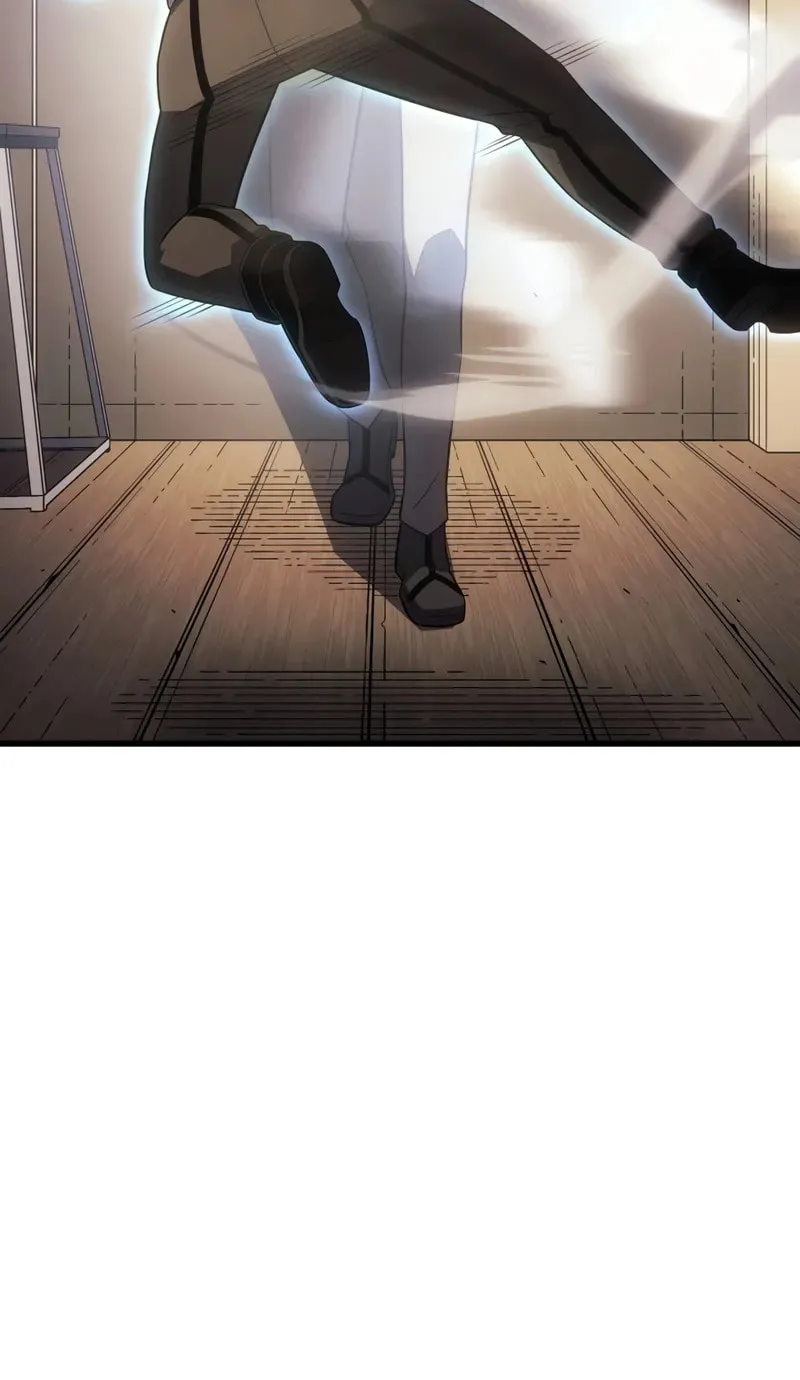 The Archmage Returns After 4000 Years Chapter 215 page 40 - 